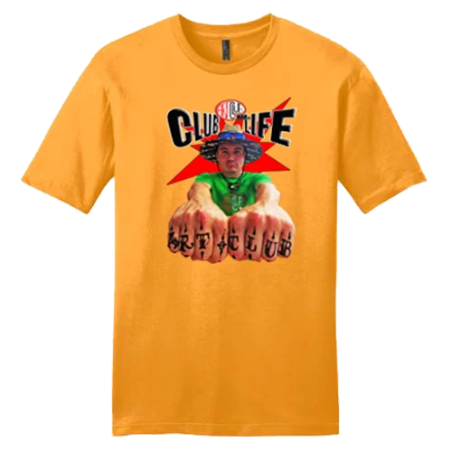 Art Club Hub ART Club Life